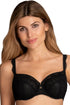 Rosa Faia Selma Underwired Bra